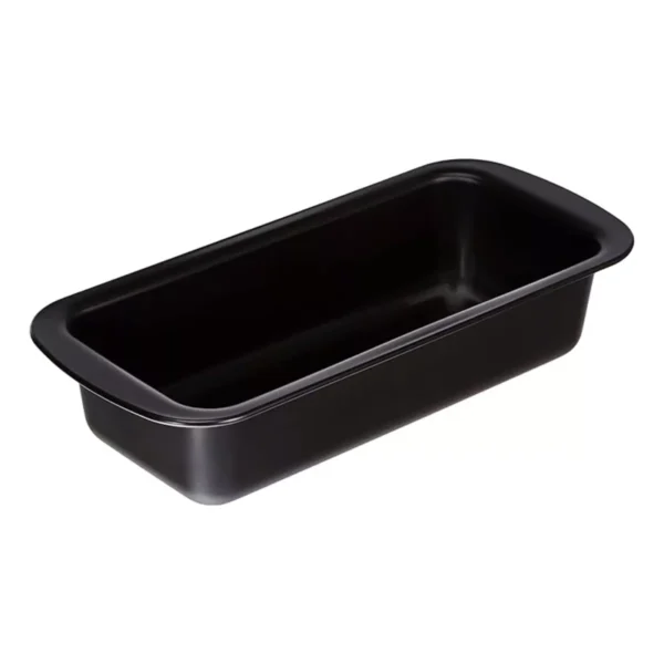 PATISSERIE | Molde para Pan 25 cm - 1001335