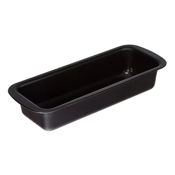 PATISSERIE | Molde para Pan 30 cm - 1001338