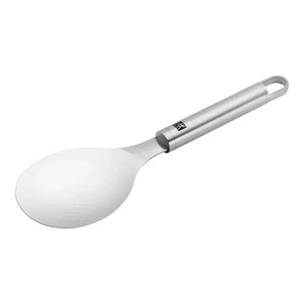 Zwilling PRO |  Cuchara para arroz, 25 cm - 37160-033