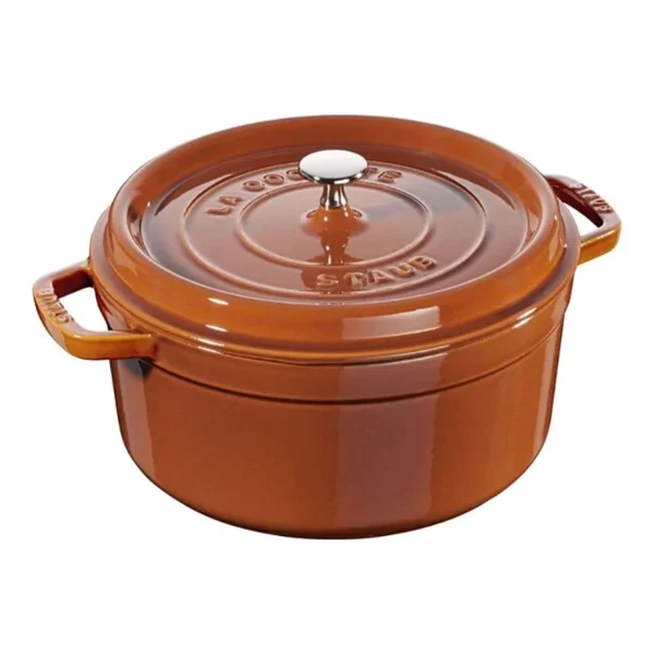 COCOTTE | Canela, 26 cm - 40511-297