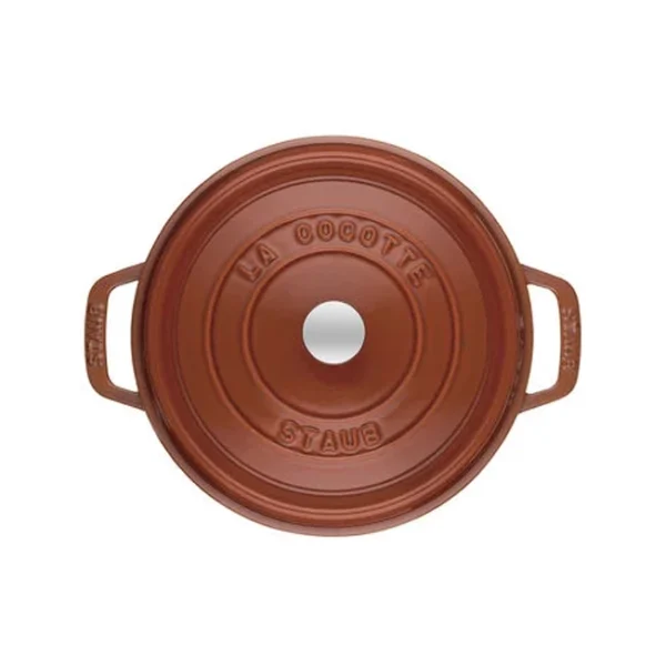 COCOTTE | Canela, 26 cm - 40511-297 - Imagen 2