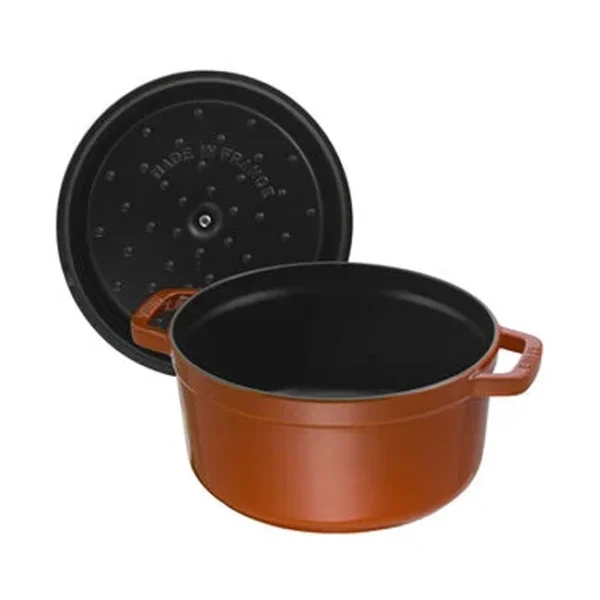 COCOTTE | Canela, 26 cm - 40511-297 - Imagen 3