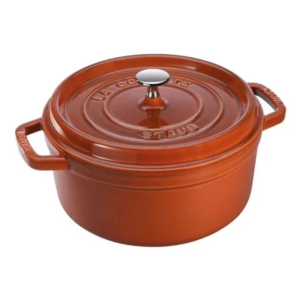 COCOTTE | Canela, 28 cm - 40511-298