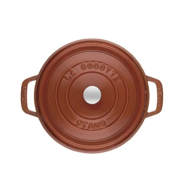 COCOTTE | Canela, 28 cm - 40511-298 - Imagen 2