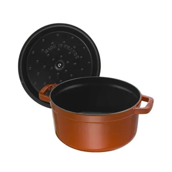 COCOTTE | Canela, 28 cm - 40511-298 - Imagen 3