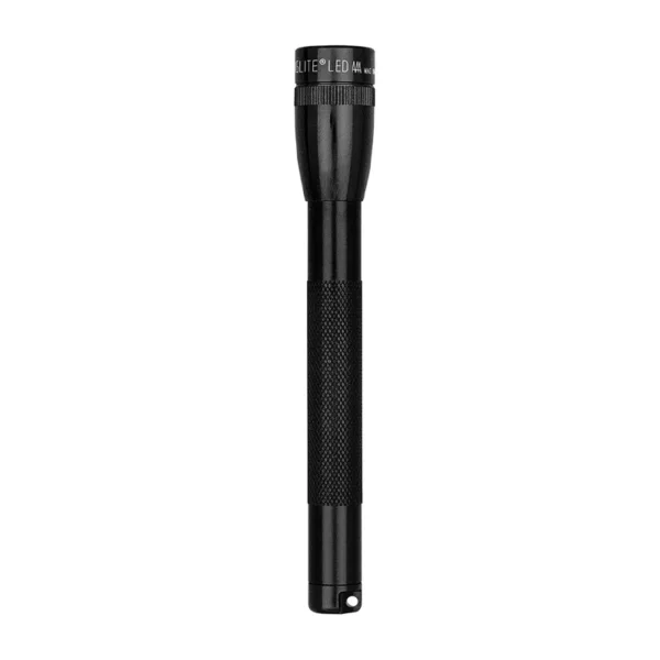 Linterna Maglite Mini LED  | 500472