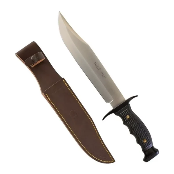 Cuchillo Big Mountain