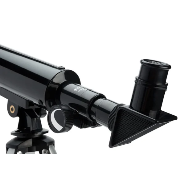 Telescopio Refractor 50 mm | Estuche Kids - Imagen 2