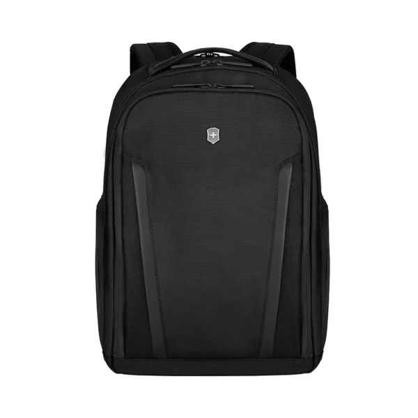 Mochila Almont Professional Essentials Laptop BackPack