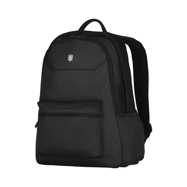 Mochila Almont Original | Standard BackPack, Negro - 606736