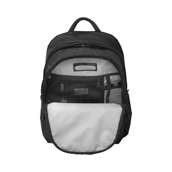 Mochila Almont Original | Standard BackPack, Negro - 606736 - Imagen 2