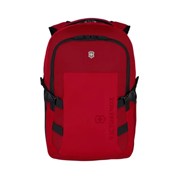 VX Sport EVO | Mochila Multifuncional, Rojo - 611414