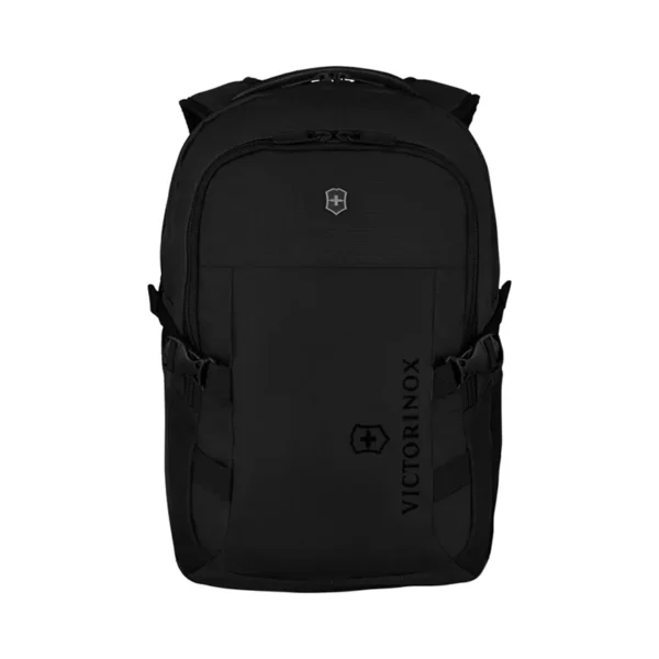 VX Sport | EVO Compact Backpack, Negro – 611416