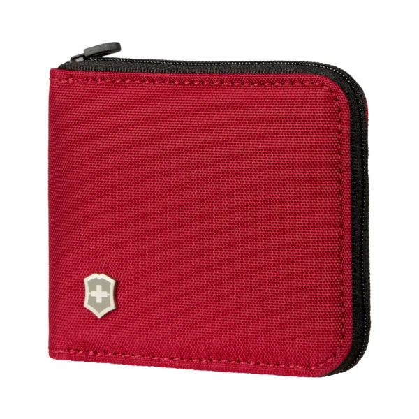 Billetera | Travel Accessories EXT Zip Around Wallet - 611970