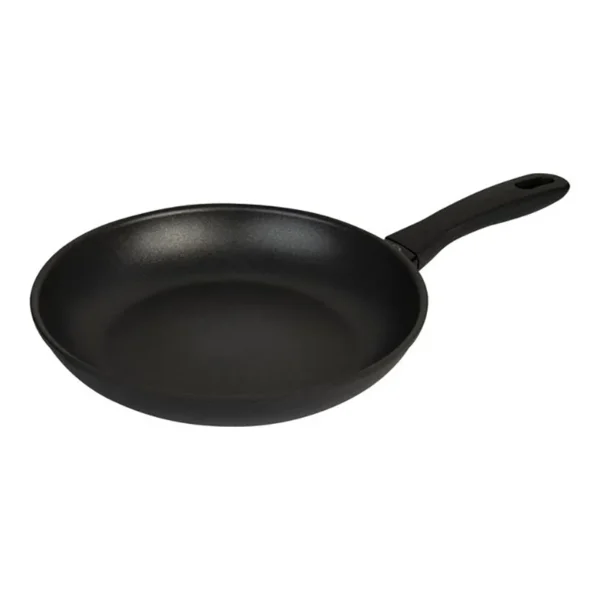 AVOLA | Sartén de Aluminio, 24 cm - 75002-909