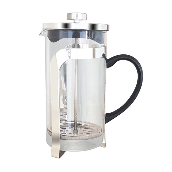 Prensa para Café | 8 Tazas, 1 L - ST1022BK