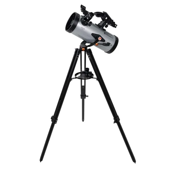 Telescopio StarSense Explorer LT 127AZ