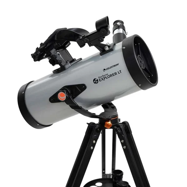 Telescopio StarSense Explorer LT 127AZ - Imagen 2