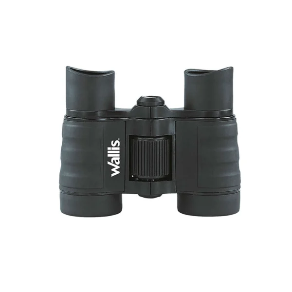 Wallis | Binocular KIDS para niño tipo tejado - BI270305 - Imagen 2