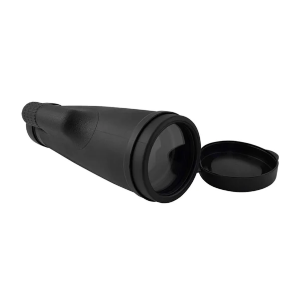 Wallis | Monocular 12 x 50 mm, resistente a lluvia y salpicaduras - MO610317 - Imagen 4