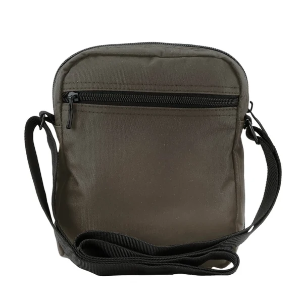 Nat Geo | Bolso de viaje, Utility Bag Front Expander, PRO 3L, resistente al agua - N00703.11 - Imagen 3