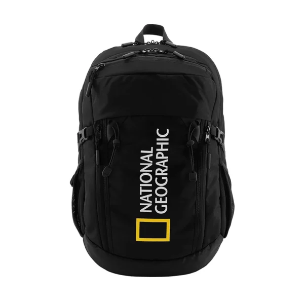 Nat Geo | Mochila BOX CANYON 35 L - N21080.06