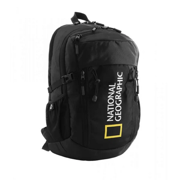 Nat Geo | Mochila BOX CANYON 35 L - N21080.06 - Imagen 3