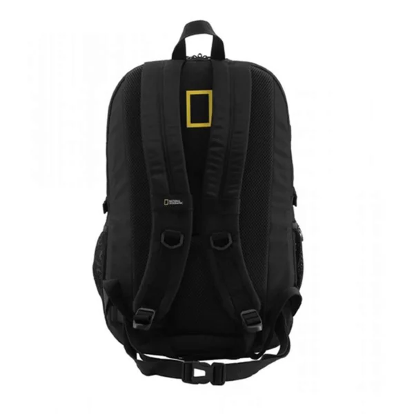 Nat Geo | Mochila BOX CANYON 35 L - N21080.06 - Imagen 4