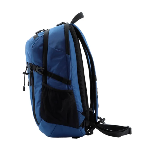 Nat Geo | Mochila BOX CANYON 35 L, azul royal - N21080.49 - Imagen 2