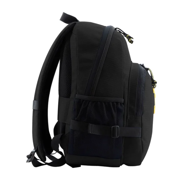 Nat Geo | Mochila Nat Geo, EXPLORER III 17 L, negro - N21215.06 - Imagen 3