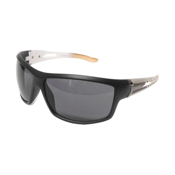 Wallis | Lentes deportivos con protección UV400 - S2003222 - Imagen 2