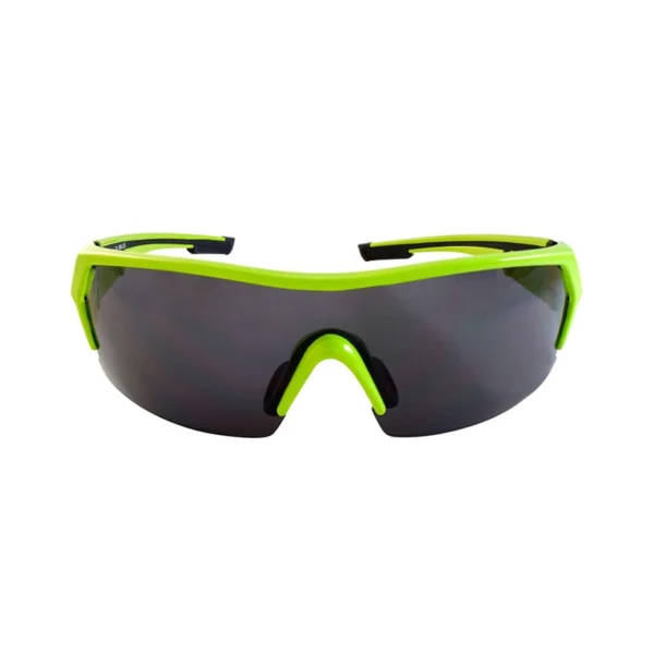 Wallis | Lentes Deportivo Armazón Policarbonato/PVC Micas Humo - S2004250