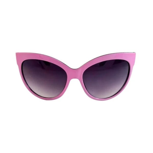 Wallis | Lentes Casuales armazon Rosa Con Gris, Varillas Negras - S2005248