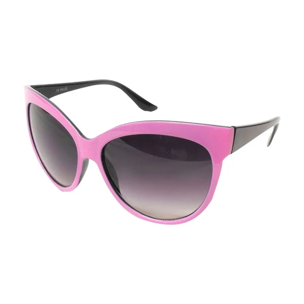 Wallis | Lentes Casuales armazon Rosa Con Gris, Varillas Negras - S2005248 - Imagen 2