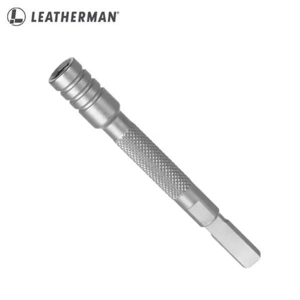 Leatherman | Extensión para Puntas Intercambiables - LEA-017-002