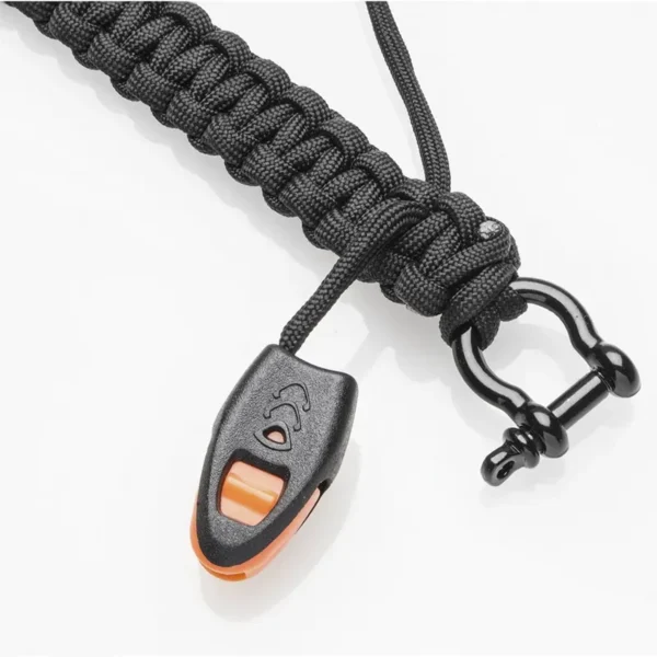 Paracord | Kit de Supervivencia - PAR-016-009 - Imagen 4