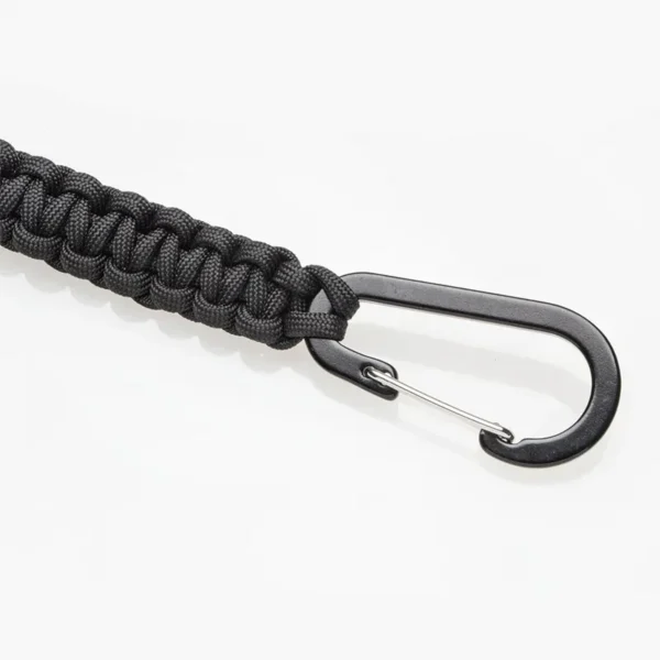 Paracord | Kit de Supervivencia - PAR-016-009 - Imagen 6